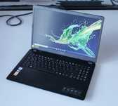 Ноутбук Acer в отличном состоянии