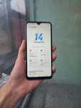 Vivo Y17s 4/128GB