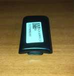 Продам крышку для джойстика xbox 360