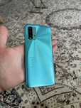 Redmi 9T/128gb - В хорошем состоянии