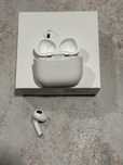 Продам AirPods 3
