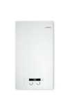 Газовый котел Protherm Lynx HK 24