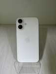 Apple iPhone 16 (Бейнеу) 655163