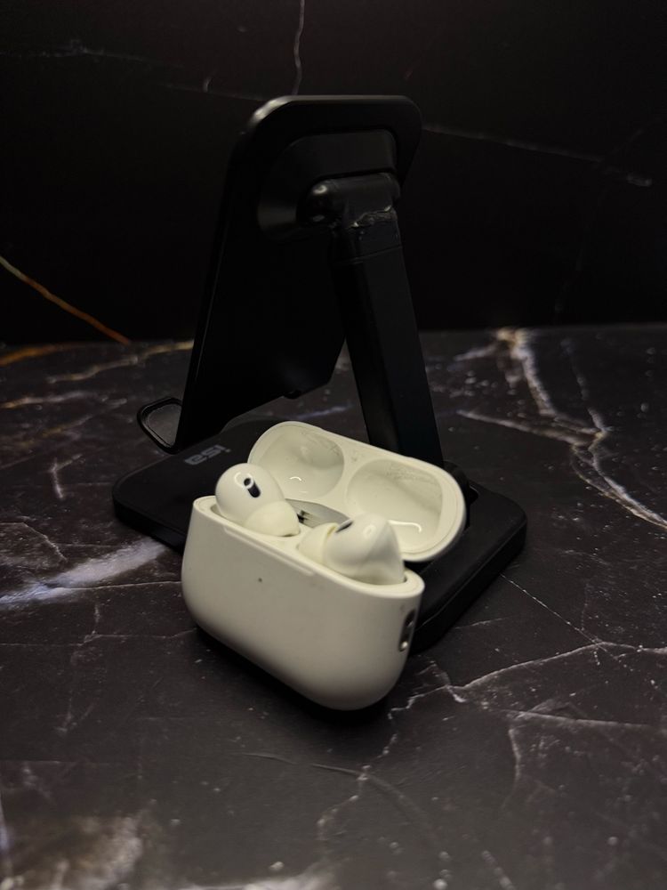 Apple AirPods Pro 2
