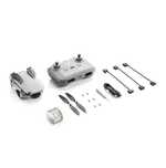 DJI MINI 2 Se Новый / не активированный Гарантия