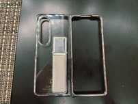 Чехол для sumsung galaxy z fold4