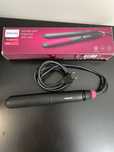 Выпрямитель для волос Philips