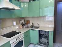 Сдам 2х комнатную квартиру