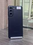 Samsung Galaxy S21 Fe 128 Gb