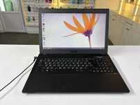 Ноутбук Asus P552LA