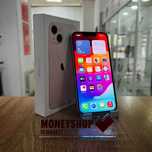 Л7 / Сотовый телефон APPLE iPhone 13 128gb