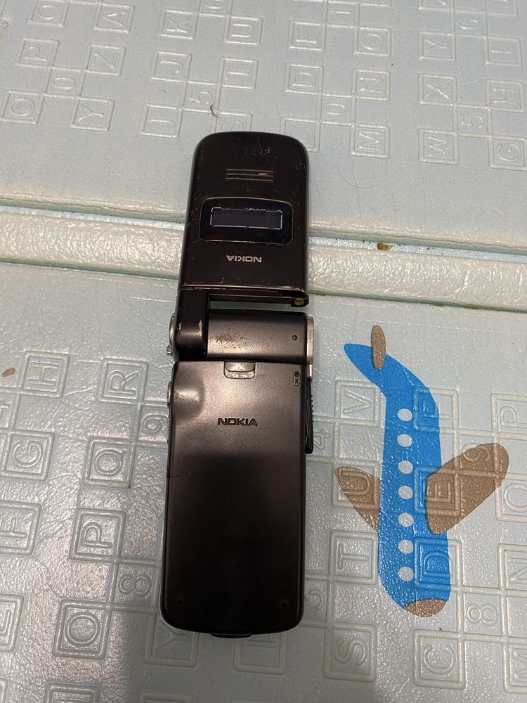 Nokia N93i б\у