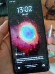 Redmi note 10 pro