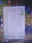 Видеокарта GeForce GTX650 2Gb Gddr5