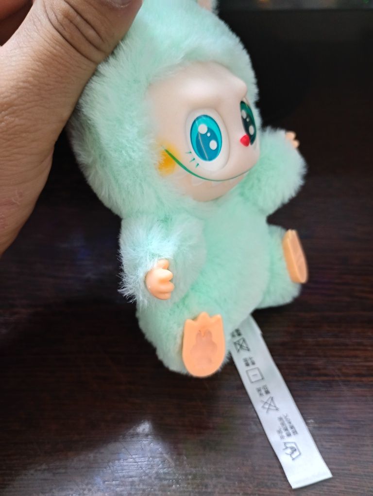 Игрушка Лабубу ориг