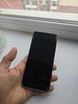 Galaxy note 8 самсунг samsung