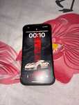 IPhone 13 Pro 128GB