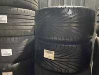 ШИНЫ ИЗ ЯПОНИИ И ЕВРОПЫ 235/55 245/40 245/45 255/50 255/55 225/55 R19
