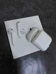 AirPods 2 (Актобе 403) Лот: 651284