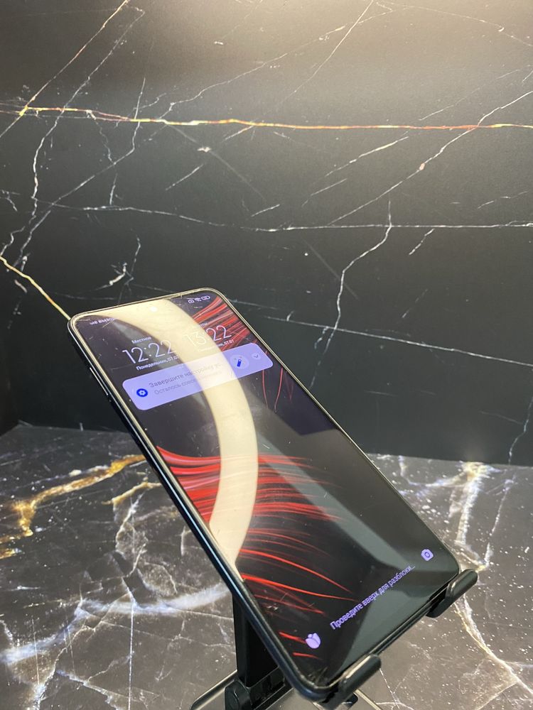 Xiaomi POCO X3 Pro / Ксяоми ПОКО Х3 Про