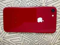 iPhon 8 сатылады