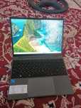 Acer E10 Intel core i5-12450H