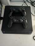 Playstation 4 сатылады/продаю