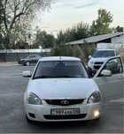 Долгосрочная аренда авто под такси Яндекс Индрайвер