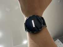 Huawei GT4 46 mm
