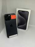 iPhone 15 Pro Max | Брат Маркет