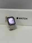 Apple Watch SE 2 | AS STORE
