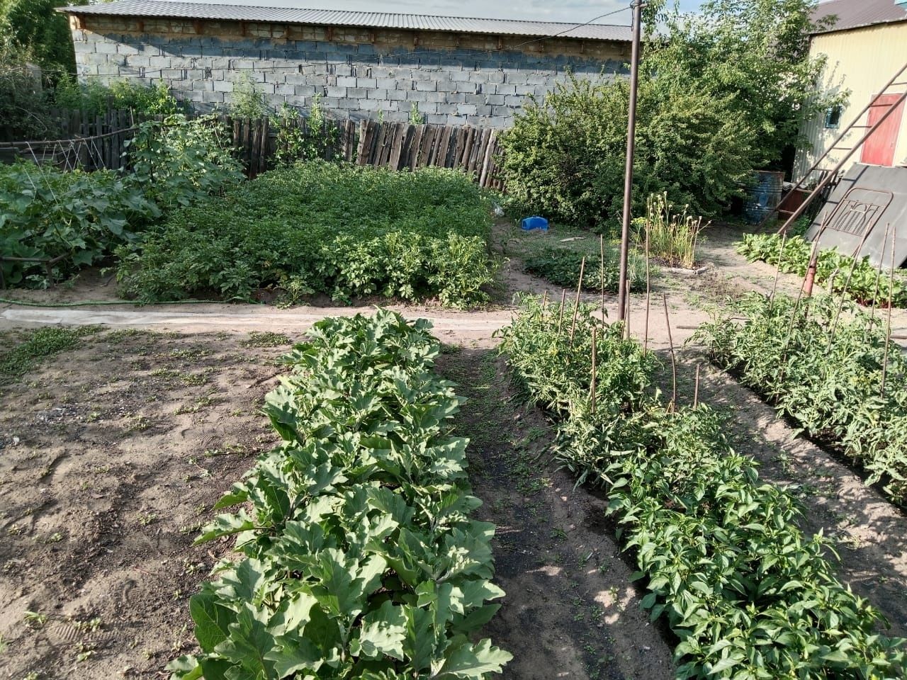 Продам частный дом
