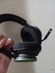 Xbox wireless headset (для xbox, PC)