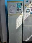 Продам на запчасти холодильник