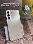 Aktiv Market Samsung S22 / 128 GB