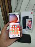 Xiaomi redmi note 12 128G 4G