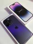 Iphone 14 pro aktiv lombard 0-0-12