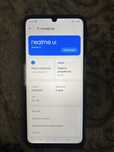 Realme Note 50