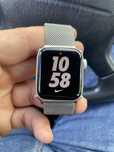 Смарт часы Apple watch SE