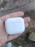 Продам air pods 3 with litgnig