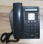 Alcatel 4010. Алкател