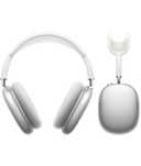 Airpods max наушники