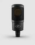 Микрафон-Antelope Audio Edge Solo