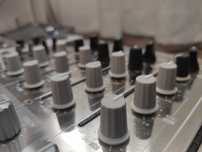 Продам комплект cdj2000nexus djm900nexus