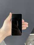 Samsung Galaxy S24 5G 256GB, Gray