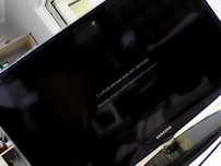 телевизор Samsung 40д ( г Тараз 7мкр 12/2) лот 546553
