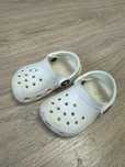 Кроксы Crocs оригинал