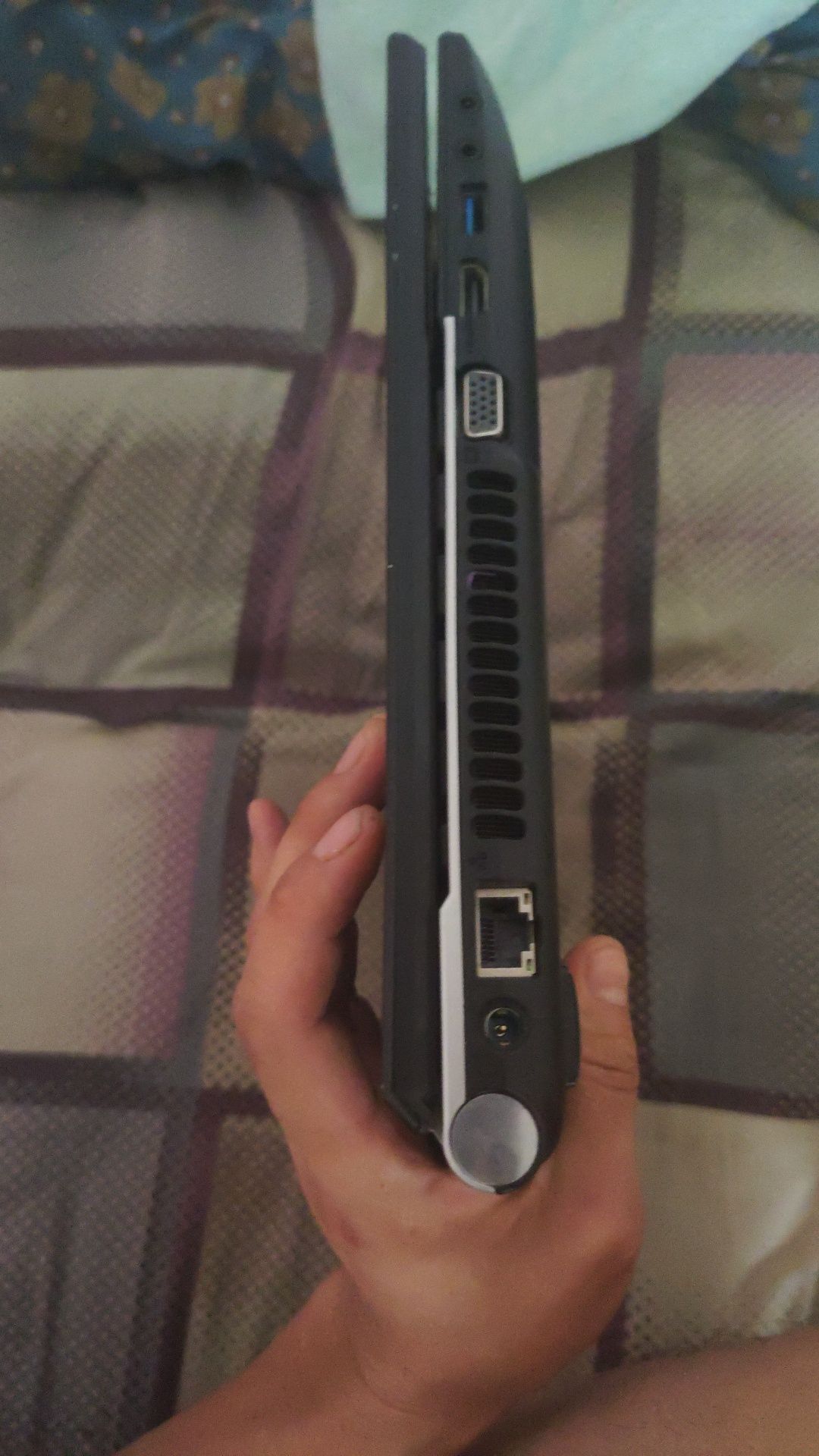 Acer Aspire v3 571g