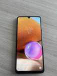 Samsung A32 64GB
