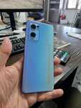 Продам Oppo Reno 7 5G 256GB